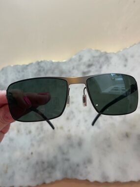 Lightec 7175L sunglasses